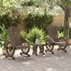 Изображение на продукта 3 от 14
