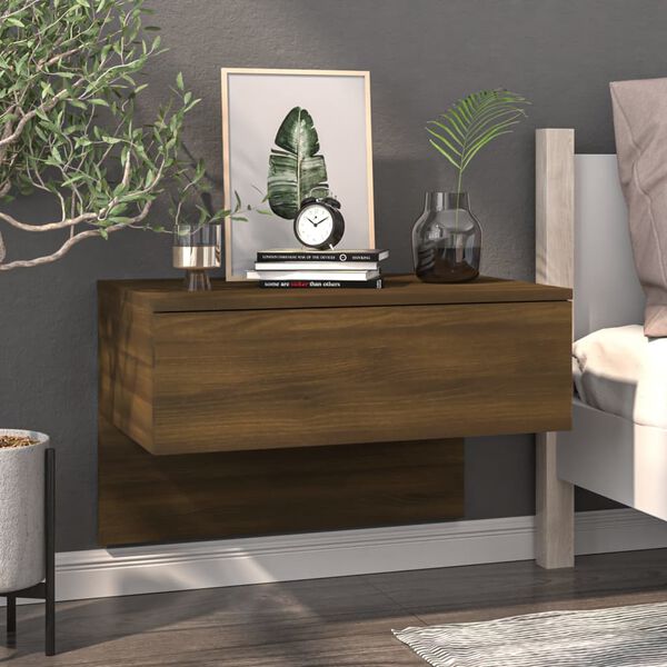 Показване снимка 2 от 8