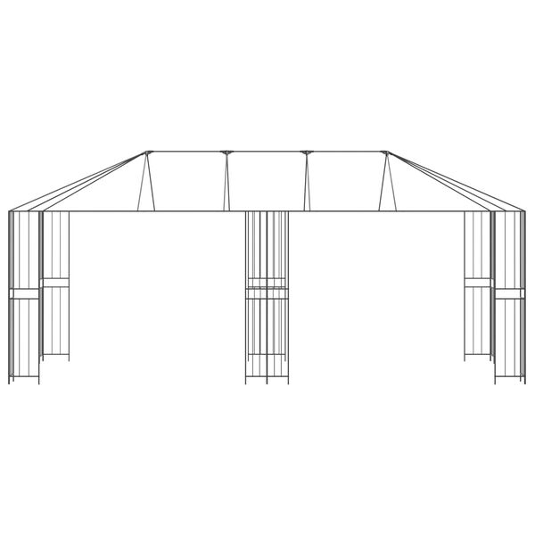 Показване снимка 4 от 7