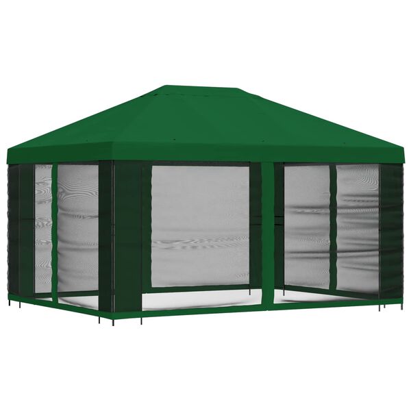 Показване снимка 3 от 9