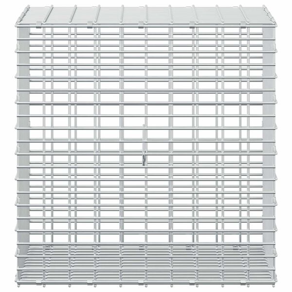 Показване снимка 3 от 6
