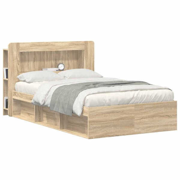 Показване снимка 2 от 7