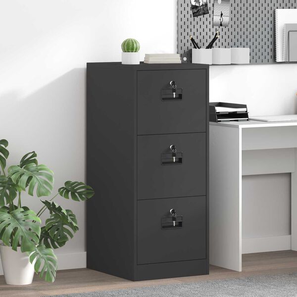 Показване снимка 2 от 14