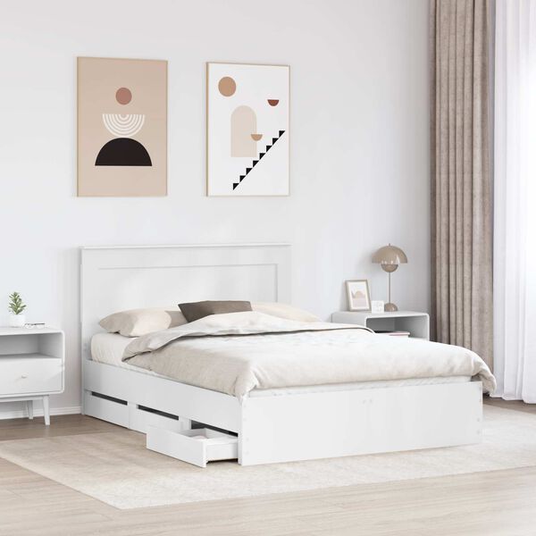 Показване снимка 3 от 14