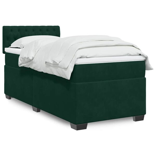 Показване снимка 2 от 18