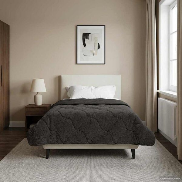 Показване снимка 2 от 10