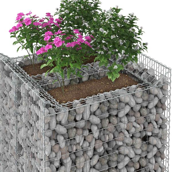 Показване снимка 4 от 11