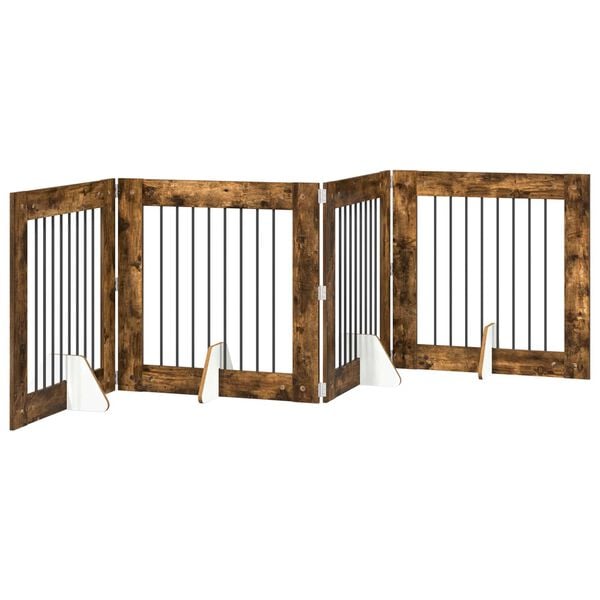 Показване снимка 4 от 10