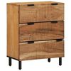 Изображение на продукта 3 от 12