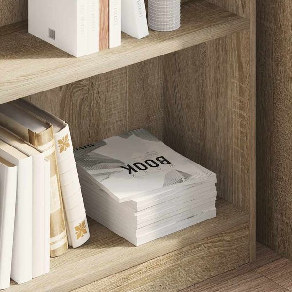 Показване снимка 3 от 11