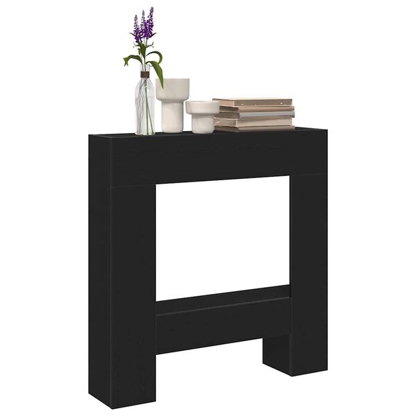 Показване снимка 4 от 11