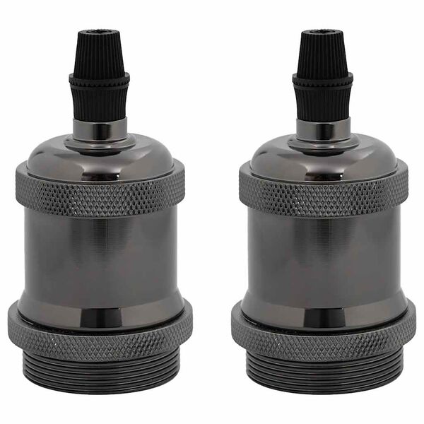 Показване снимка 1 от 7