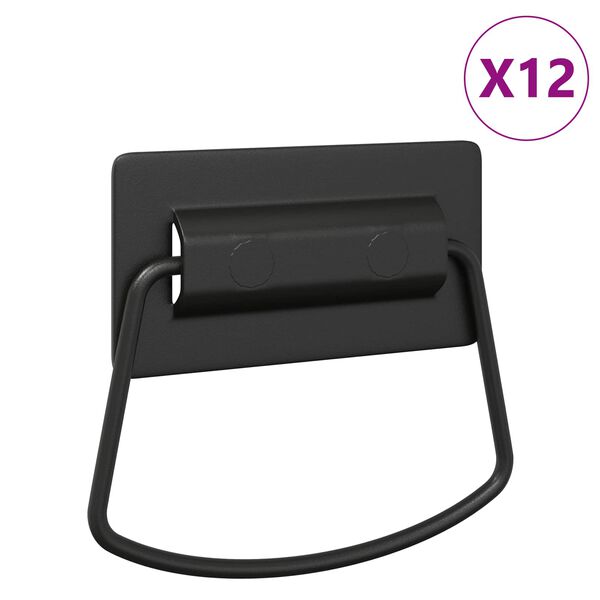 Показване снимка 1 от 10