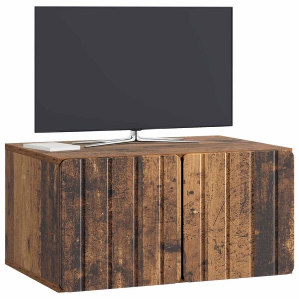 Показване снимка 2 от 8