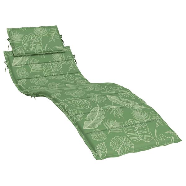 Показване снимка 1 от 11