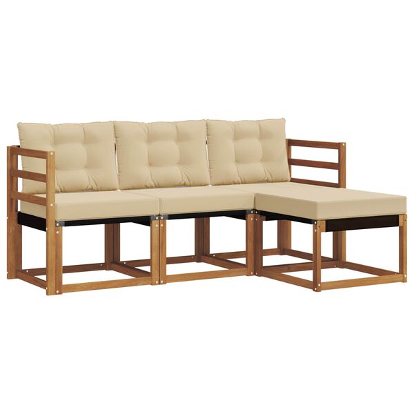 Показване снимка 1 от 10