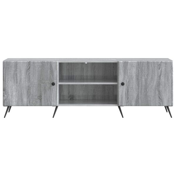 Показване снимка 4 от 10