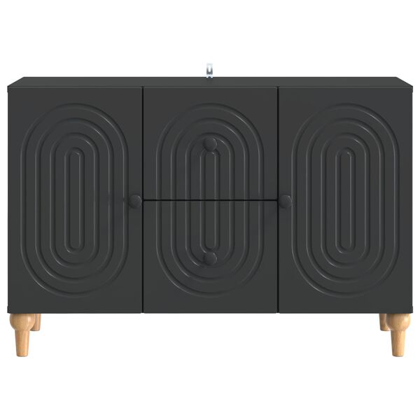 Показване снимка 4 от 9