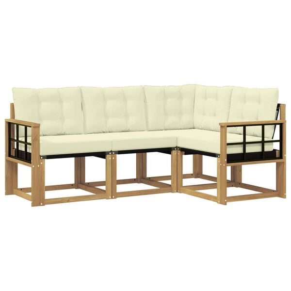 Показване снимка 1 от 10