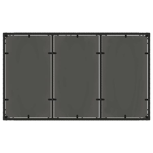 Показване снимка 4 от 10