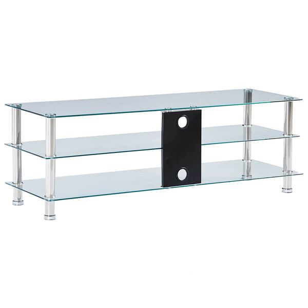 Показване снимка 3 от 6