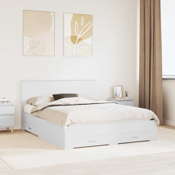 Показване снимка 2 от 14