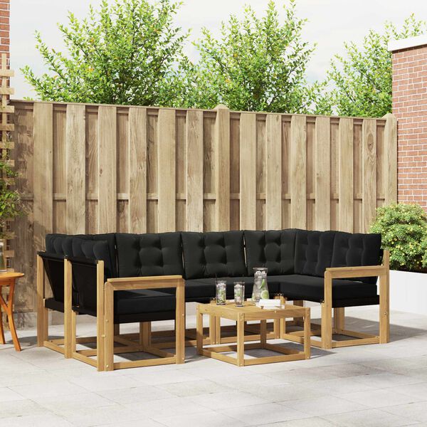 Показване снимка 2 от 11