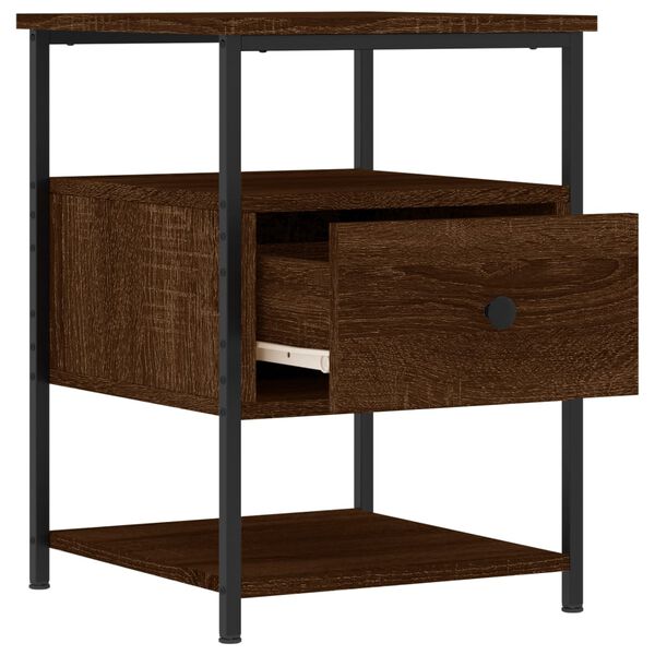 Показване снимка 4 от 13