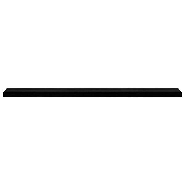 Показване снимка 4 от 10