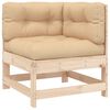 Изображение на продукта 5 от 9