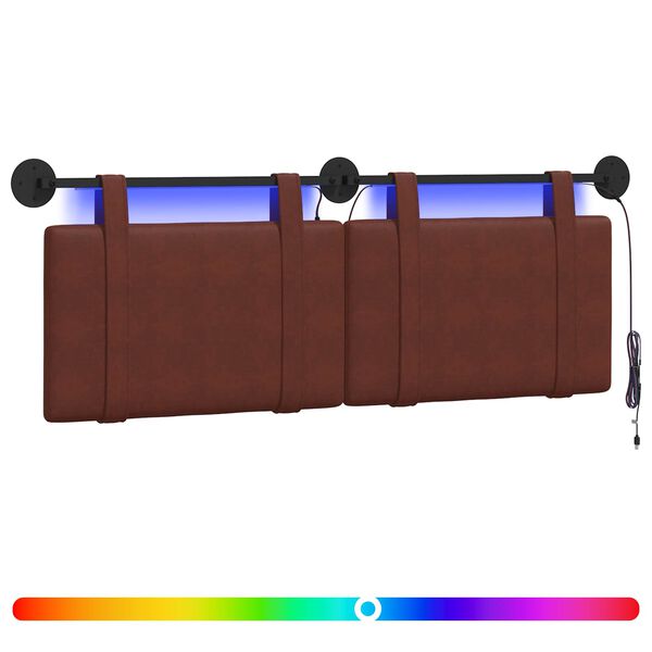 Показване снимка 1 от 13