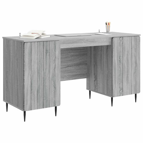 Показване снимка 2 от 9