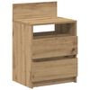 Artisan_oak