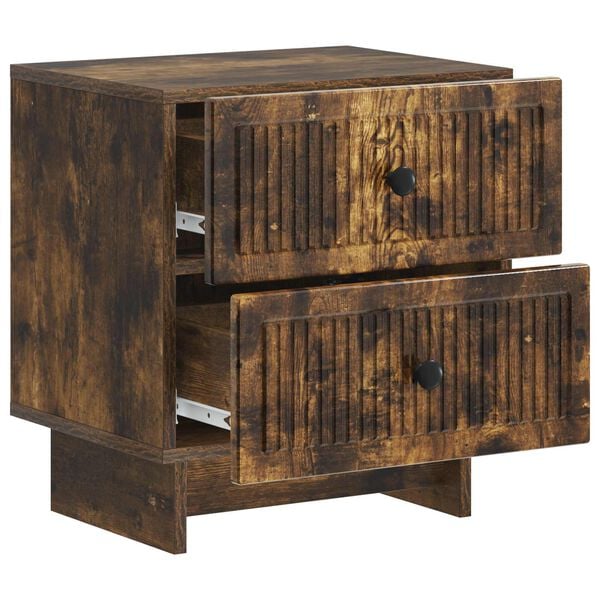 Показване снимка 3 от 9