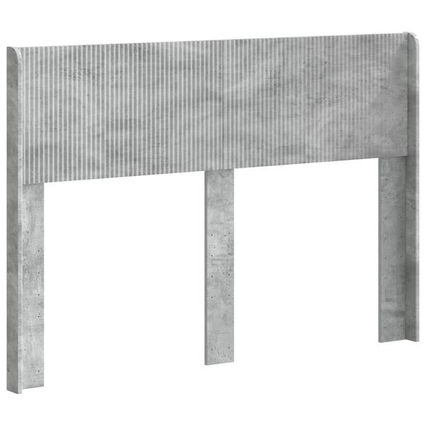 Показване снимка 1 от 10