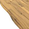 Изображение на продукта 7 от 9