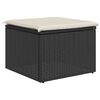 Изображение на продукта 6 от 11