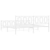 Изображение на продукта 7 от 10