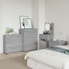 Изображение на продукта 4 от 16