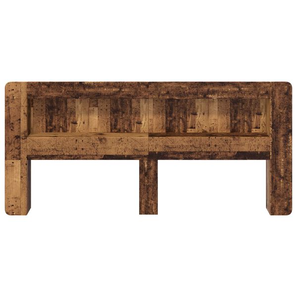 Показване снимка 3 от 7