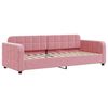 Изображение на продукта 3 от 12