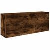 Smoked_oak