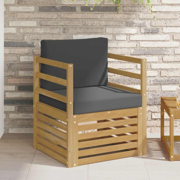 Показване снимка 2 от 8