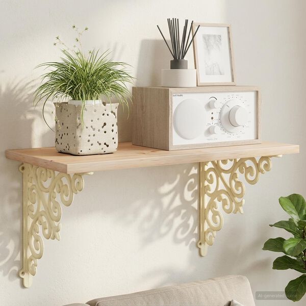 Показване снимка 4 от 6