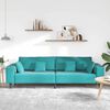Изображение на продукта 3 от 9