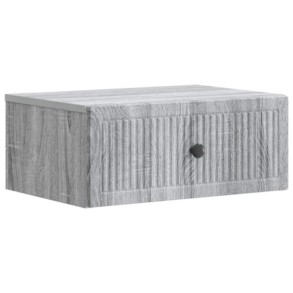 Показване снимка 1 от 8