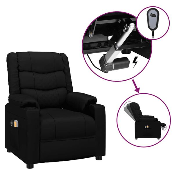 Показване снимка 1 от 14