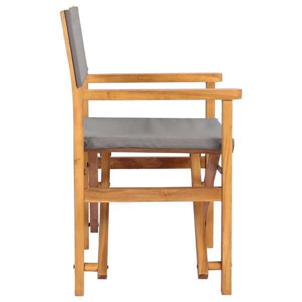 Показване снимка 4 от 8