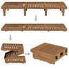 Изображение на продукта 5 от 18
