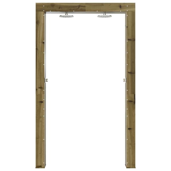 Показване снимка 4 от 9